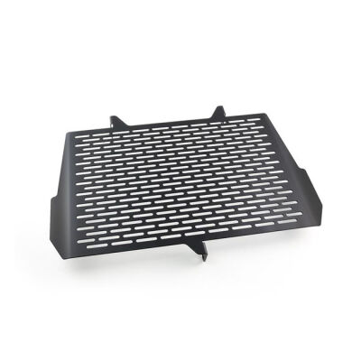 Zieger radiator cover # 2 black