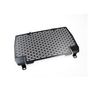 Zieger radiator cover # 2 black