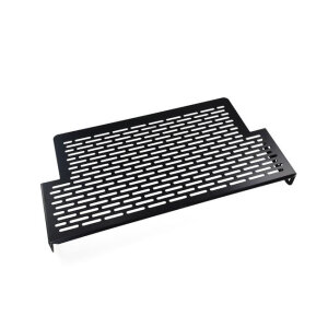 Zieger radiator cover # 2 black