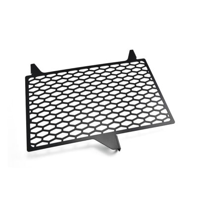 Zieger radiator cover # 1 black