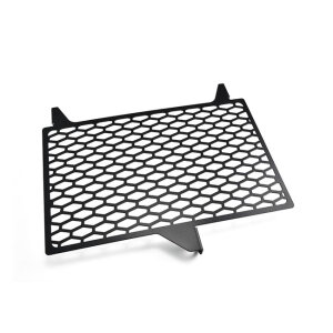 Zieger radiator cover # 1 black