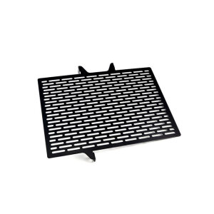 Zieger radiator cover # 2 black