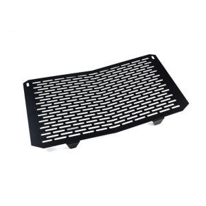Zieger radiator cover # 2 black