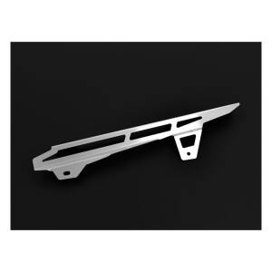 Zieger chain guard silver