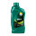 Eurol, Hykrol VHLP 32 hydraulic jack oil. 1 liter