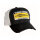 MCS dealer trucker cap One size fits most