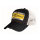 MCS dealer trucker cap One size fits most