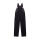 Dickies Bib overall black Male EU size 33/32 / size S