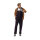 Dickies Bib overall black Male EU size 34/32 / size M
