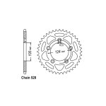 JT rear sprocket 746.44