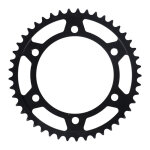 JT rear sprocket 9958/9754.45