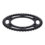 JT rear sprocket 9958/9754.45