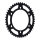 JT rear sprocket 9958/9754.45