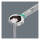 Wera wrench double open end 27/32 Joker