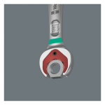 Wera wrench double open end 30/32 Joker