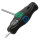 Wera T-handle hexdriver series 454 size 2