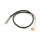 Daytona, ambient air temperature sensor for DEVA01