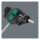 Wera HF T-handle TX27 Torx® driver series 467