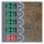 Wera Stubby carburetor screwdriver Slotted screws Series 335