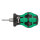 Wera Stubby screwdriver Torx® screws series 367
