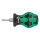 Wera Stubby screwdriver Torx® screws series 367
