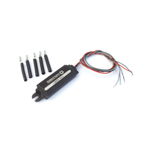 Kellermann, i.BOS - CL1 3-1 turn signal/taillight adapter