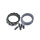 Barnett clutch kit