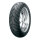 Dunlop rear tire 180/55B18 D407T 80H