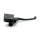 Emgo, OEM style handlebar master cylinder. Brake. 15.8mm