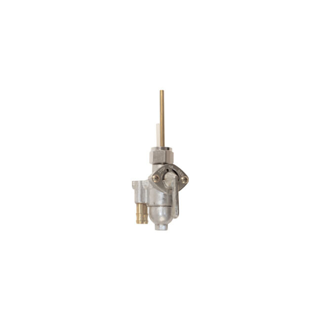 Emgo, replacement fuel valve for Honda