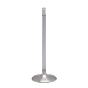 KPMI, White Diamond valve, intake. STD