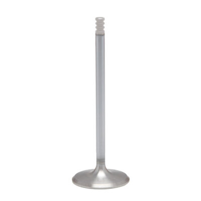 KPMI, White Diamond valve, intake. Oversize