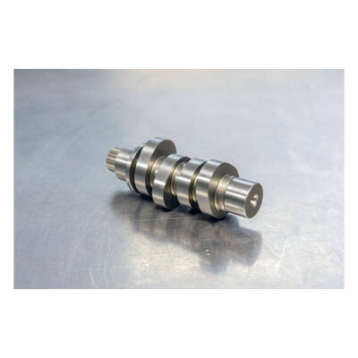 S&S, M8 chain driven 590C camshaft kit