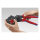 Knipex, Multicrimp pliers