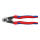 Knipex, wire rope cutter