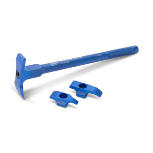Motion Pro, Pro Seal Puller™