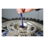 Motion Pro, Pro Seal Puller™