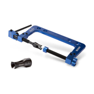 Motion Pro, T-6 valve spring compressor