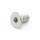 Colony flathead allen bolt 6/32 x 3/8", stainless steel