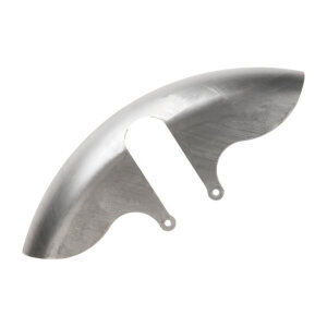 Arlen Ness, Pro Short 18" fat front fender