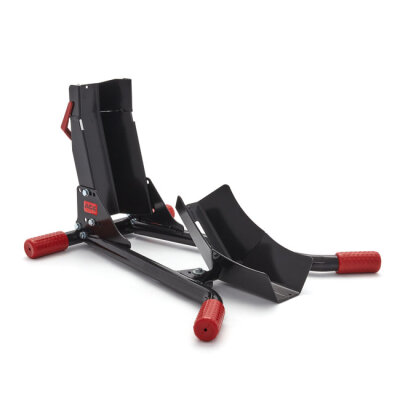 AceBikes, SteadyStand®