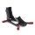 AceBikes, SteadyStand®