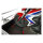 AceBikes, SteadyStand®
