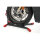 AceBikes, SteadyStand®