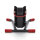 AceBikes, SteadyStand®