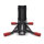 AceBikes, SteadyStand®