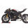 AceBikes, SteadyStand®
