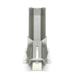 AceBikes, SteadyStand® Fixed