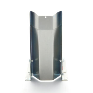 AceBikes, SteadyStand® Fixed