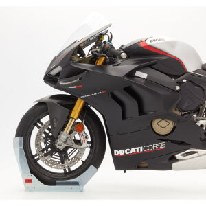 AceBikes, SteadyStand® Fixed